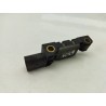 Recambio de sensor para volkswagen touareg (7la, 7l6, 7l7) 5.0 v10 tdi referencia OEM IAM 7L0909606A  
