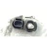 Recambio de alternador para volkswagen touareg (7la, 7l6, 7l7) 3.0 v6 tdi referencia OEM IAM 059903015P  