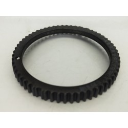 SENSOR 04L103170C 