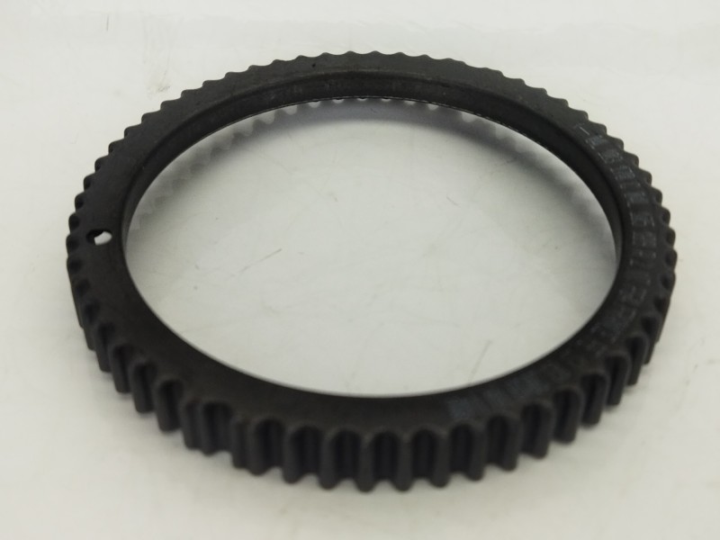 Recambio de sensor para audi a3 sportback (8va, 8vf) 1.6 tdi referencia OEM IAM 04L103170C  