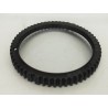 Recambio de sensor para audi a3 sportback (8va, 8vf) 1.6 tdi referencia OEM IAM 04L103170C  
