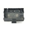 Recambio de modulo confort para cupra formentor (km7, kmp) 1.5 tsi referencia OEM IAM 5Q4959593H  