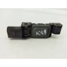 Recambio de sensor para volkswagen touareg (7la, 7l6, 7l7) 5.0 v10 tdi referencia OEM IAM 7L0909606A  
