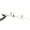 Recambio de tubos aire acondicionado para citroën c3 aircross i (2r_, 2c_) 1.2 puretech 110 (2rhnzb, 2rhnzw, 2rhnpx, 2rhnpj) ref