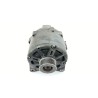 Recambio de alternador para volkswagen touareg (7la, 7l6, 7l7) 3.0 v6 tdi referencia OEM IAM 059903015P  