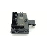 Recambio de modulo confort para cupra formentor (km7, kmp) 1.5 tsi referencia OEM IAM 5Q4959593H  