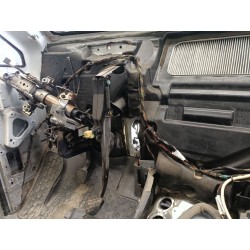 PEDAL FRENO A6392900218 