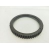 Recambio de sensor para audi a3 sportback (8va, 8vf) 1.6 tdi referencia OEM IAM 04L103170C  