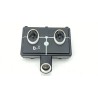 Recambio de modulo confort para cupra formentor (km7, kmp) 1.5 tsi referencia OEM IAM 5Q4959593H  