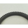 Recambio de sensor para audi a3 sportback (8va, 8vf) 1.6 tdi referencia OEM IAM 04L103170C  