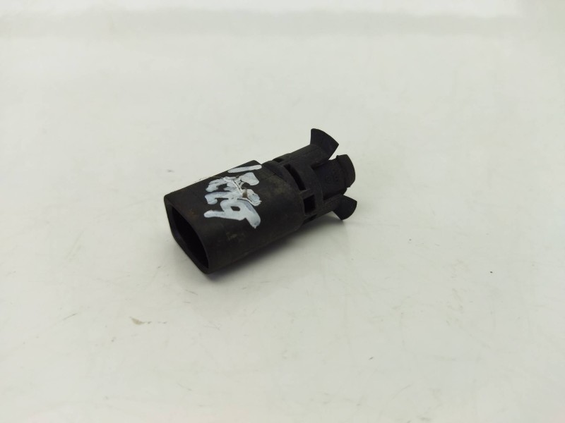 Recambio de sensor para volkswagen touareg (7la, 7l6, 7l7) 5.0 v10 tdi referencia OEM IAM   