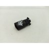 Recambio de sensor para volkswagen touareg (7la, 7l6, 7l7) 5.0 v10 tdi referencia OEM IAM   