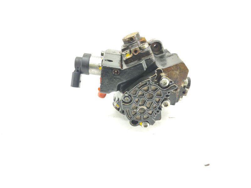 Recambio de bomba inyeccion para volkswagen touareg (7la, 7l6, 7l7) 3.0 v6 tdi referencia OEM IAM 059130755S  