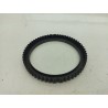 Recambio de sensor para audi a3 sportback (8va, 8vf) 1.6 tdi referencia OEM IAM 04L103170C  