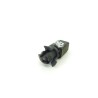 Recambio de sensor para volkswagen touareg (7la, 7l6, 7l7) 5.0 v10 tdi referencia OEM IAM   