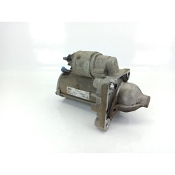 MOTOR ARRANQUE TS22E26 