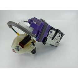 CERRADURA PUERTA TRASERA IZQUIERDA 81410G3010 