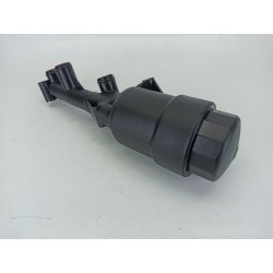 SOPORTE FILTRO ACEITE A6511801310 