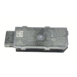 MODULO ELECTRONICO 5WA962133B 