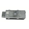 Recambio de modulo electronico para cupra formentor (km7, kmp) 1.5 tsi referencia OEM IAM 5WA962133B  