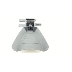 CAMARA VISION FRONTAL 9281715 