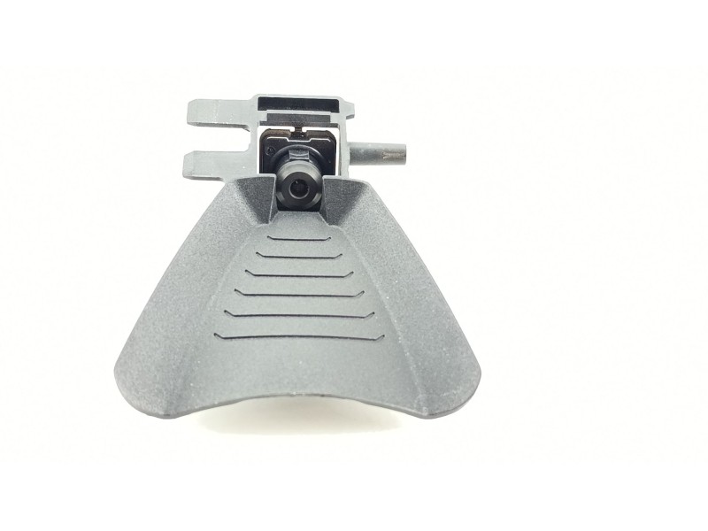 Recambio de camara vision frontal para bmw 3 gran turismo (f34) 320 d referencia OEM IAM 9281715  