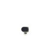 Recambio de sensor para volkswagen touareg (7la, 7l6, 7l7) 5.0 v10 tdi referencia OEM IAM   