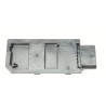 Recambio de modulo electronico para cupra formentor (km7, kmp) 1.5 tsi referencia OEM IAM 5WA962133B  