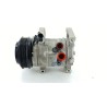 Recambio de compresor aire acondicionado para mg zs suv (azs1) 1.5 vti referencia OEM IAM 10780655  