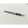 Recambio de calentadores para audi a3 sportback (8va, 8vf) 1.6 tdi referencia OEM IAM 059963319S  