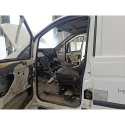 GOMAS CONTORNO PUERTA A6397211580 