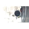 Recambio de compresor aire acondicionado para mg zs suv (azs1) 1.5 vti referencia OEM IAM 10780655  