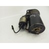 Recambio de motor arranque para chatanet cjf 214 confort stella referencia OEM IAM 0001107062  