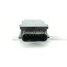 Recambio de modulo electronico para cupra formentor (km7, kmp) 1.5 tsi referencia OEM IAM 5WA962133B  