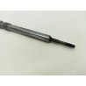 Recambio de calentadores para audi a3 sportback (8va, 8vf) 1.6 tdi referencia OEM IAM 059963319S  