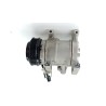 Recambio de compresor aire acondicionado para mg zs suv (azs1) 1.5 vti referencia OEM IAM 10780655  