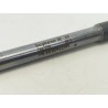 Recambio de calentadores para audi a3 sportback (8va, 8vf) 1.6 tdi referencia OEM IAM 059963319S  