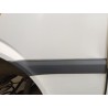 Recambio de moldura para mercedes-benz vito / mixto furgoneta (w639) 111 cdi (639.601, 639.603) referencia OEM IAM   