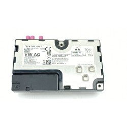 MODULO ELECTRONICO 5WA035284C 