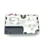 Recambio de modulo electronico para cupra formentor (km7, kmp) 1.5 tsi referencia OEM IAM 5WA035284C  