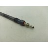 Recambio de calentadores para audi a3 sportback (8va, 8vf) 1.6 tdi referencia OEM IAM 059963319S  