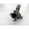 Recambio de termostato para mercedes-benz sprinter 3-t furgoneta (b906) 213 cdi (906.611, 906.613) referencia OEM IAM A651200150