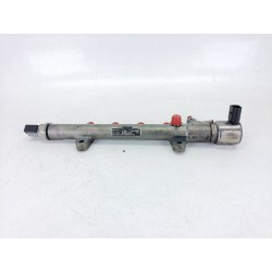 RAMPA INYECTORA A6510700595 