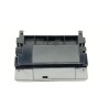Recambio de modulo electronico para cupra formentor (km7, kmp) 1.5 tsi referencia OEM IAM 5WA035284C  