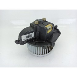 MOTOR CALEFACCION 5E2228200 