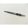 Recambio de calentadores para audi a3 sportback (8va, 8vf) 1.6 tdi referencia OEM IAM 059963319S  