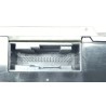 Recambio de modulo electronico para cupra formentor (km7, kmp) 1.5 tsi referencia OEM IAM 5WA035284C  