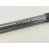 Recambio de calentadores para audi a3 sportback (8va, 8vf) 1.6 tdi referencia OEM IAM 059963319S  