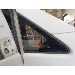 LUNA CUSTODIA DELANTERA DERECHA 