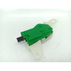 MOTOR CIERRE CENTRALIZADO TRASERO DERECHO 81550A5000 